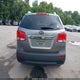 5XYKTDA21DG368596 2013 Kia Sorento Lx V6 auction photo thumbnail 15