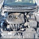 5NPDH4AE0DH345890 2013 Hyundai Elantra Gls auction photo thumbnail 10