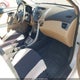 5NPDH4AE0DH345890 2013 Hyundai Elantra Gls auction photo thumbnail 5