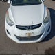 5NPDH4AE0DH345890 2013 Hyundai Elantra Gls auction photo thumbnail 6