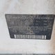 5NPDH4AE0DH345890 2013 Hyundai Elantra Gls auction photo thumbnail 9