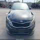 5XXGR4A76FG456566 2015 Kia Optima Sx auction photo thumbnail 12