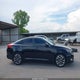 5XXGR4A76FG456566 2015 Kia Optima Sx auction photo thumbnail 13