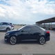 5XXGR4A76FG456566 2015 Kia Optima Sx auction photo thumbnail 14