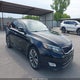 5XXGR4A76FG456566 2015 Kia Optima Sx auction photo thumbnail 1