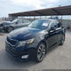 5XXGR4A76FG456566 2015 Kia Optima Sx auction photo thumbnail 2
