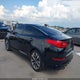5XXGR4A76FG456566 2015 Kia Optima Sx auction photo thumbnail 3