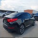 5XXGR4A76FG456566 2015 Kia Optima Sx auction photo thumbnail 4