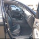 5XXGR4A76FG456566 2015 Kia Optima Sx auction photo thumbnail 5