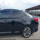 5XXGR4A76FG456566 2015 Kia Optima Sx auction photo thumbnail 6