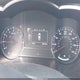 5XXGR4A76FG456566 2015 Kia Optima Sx auction photo thumbnail 7