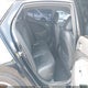 5XXGR4A76FG456566 2015 Kia Optima Sx auction photo thumbnail 8