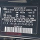 5XXGR4A76FG456566 2015 Kia Optima Sx auction photo thumbnail 9