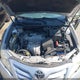 4T1BF3EK2AU538353 2010 Toyota Camry Le auction photo thumbnail 10