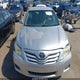 4T1BF3EK2AU538353 2010 Toyota Camry Le auction photo thumbnail 12