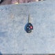 4T1BF3EK2AU538353 2010 Toyota Camry Le auction photo thumbnail 11
