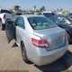 4T1BF3EK2AU538353 2010 Toyota Camry Le auction photo thumbnail 3