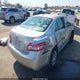 4T1BF3EK2AU538353 2010 Toyota Camry Le auction photo thumbnail 4