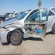 4T1BF3EK2AU538353 2010 Toyota Camry Le auction photo thumbnail 6