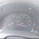 4T1BF3EK2AU538353 2010 Toyota Camry Le auction photo thumbnail 7