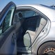 4T1BF3EK2AU538353 2010 Toyota Camry Le auction photo thumbnail 8