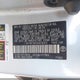 4T1BF3EK2AU538353 2010 Toyota Camry Le auction photo thumbnail 9
