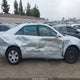 4T1BF3EK2AU538353 2010 Toyota Camry Le auction photo thumbnail 13