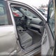 4T1BF3EK2AU538353 2010 Toyota Camry Le auction photo thumbnail 5