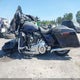 1HD1PXN17GB958303 2016 Harley-Davidson Flhxse Cvo Street Glide auction photo thumbnail 13