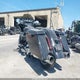 1HD1PXN17GB958303 2016 Harley-Davidson Flhxse Cvo Street Glide auction photo thumbnail 3