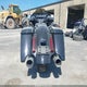 1HD1PXN17GB958303 2016 Harley-Davidson Flhxse Cvo Street Glide auction photo thumbnail 6