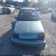 2C1MR2461M6773040 1991 Geo Metro Lsi auction photo thumbnail 12