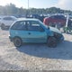 2C1MR2461M6773040 1991 Geo Metro Lsi auction photo thumbnail 13