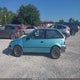 2C1MR2461M6773040 1991 Geo Metro Lsi auction photo thumbnail 14