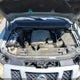 5N1AA0ND0FN604460 2015 Nissan Armada Platinum/Sl/Sv auction photo thumbnail 10