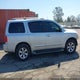 5N1AA0ND0FN604460 2015 Nissan Armada Platinum/Sl/Sv auction photo thumbnail 13
