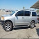 5N1AA0ND0FN604460 2015 Nissan Armada Platinum/Sl/Sv auction photo thumbnail 14