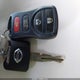 5N1AA0ND0FN604460 2015 Nissan Armada Platinum/Sl/Sv auction photo thumbnail 11