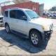 5N1AA0ND0FN604460 2015 Nissan Armada Platinum/Sl/Sv auction photo thumbnail 1