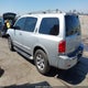 5N1AA0ND0FN604460 2015 Nissan Armada Platinum/Sl/Sv auction photo thumbnail 3