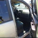 5N1AA0ND0FN604460 2015 Nissan Armada Platinum/Sl/Sv auction photo thumbnail 5