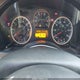5N1AA0ND0FN604460 2015 Nissan Armada Platinum/Sl/Sv auction photo thumbnail 7