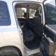 5N1AA0ND0FN604460 2015 Nissan Armada Platinum/Sl/Sv auction photo thumbnail 8