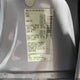 5N1AA0ND0FN604460 2015 Nissan Armada Platinum/Sl/Sv auction photo thumbnail 9
