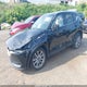 JM3KFADM2M0378571 2021 Mazda Cx-5 Grand Touring auction photo thumbnail 2