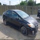 JTDKN3DU4A5184257 2010 Toyota Prius Ii auction photo thumbnail 1