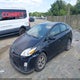 JTDKN3DU4A5184257 2010 Toyota Prius Ii auction photo thumbnail 2