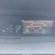 JTDKN3DU4A5184257 2010 Toyota Prius Ii auction photo thumbnail 7