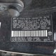JTDKN3DU4A5184257 2010 Toyota Prius Ii auction photo thumbnail 9