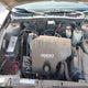 1G4CW52K9X4636339 1999 Buick Park Avenue auction photo thumbnail 10